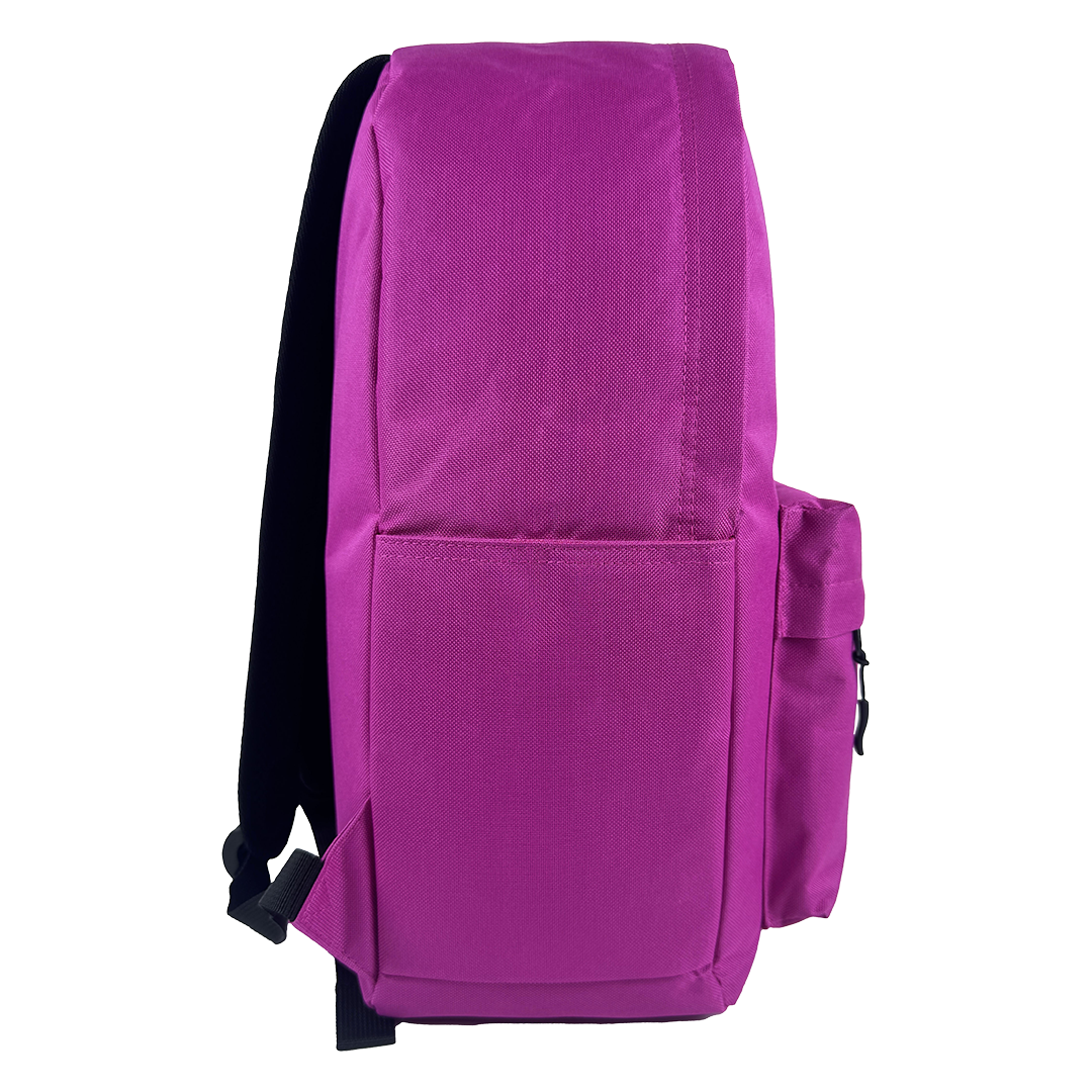 Dash Back Pack