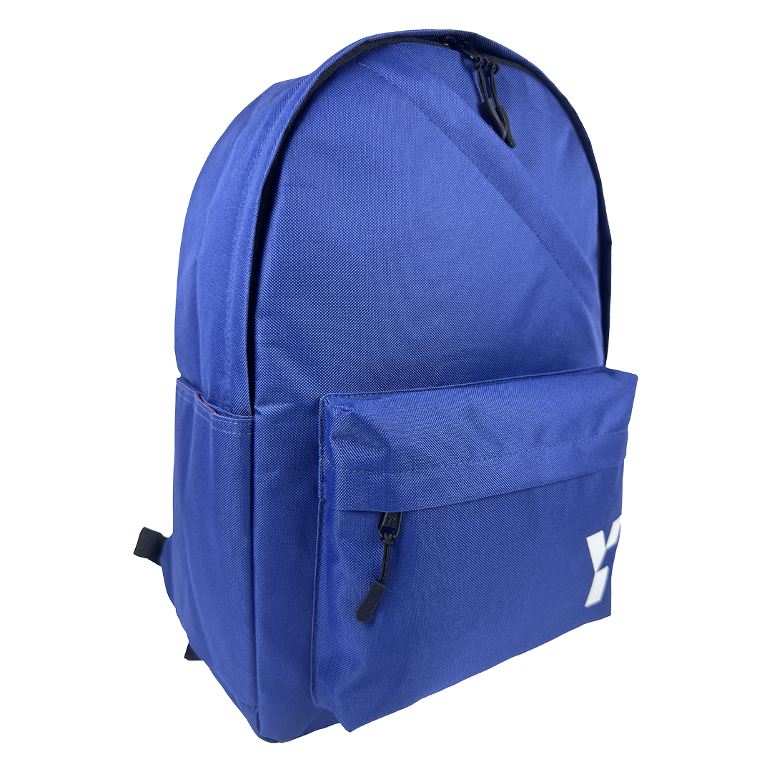 Dash Back Pack