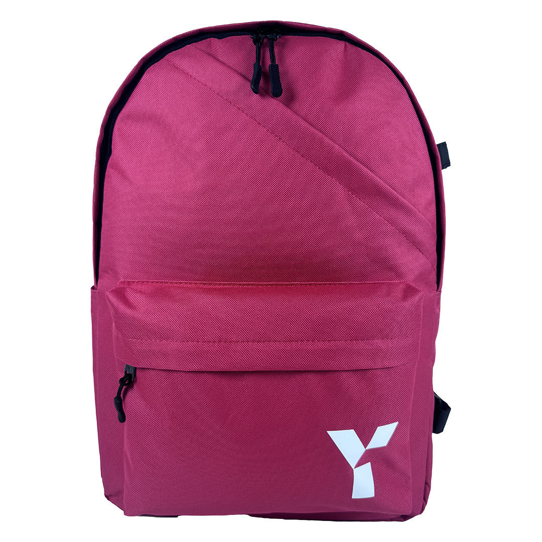 Dash Back Pack