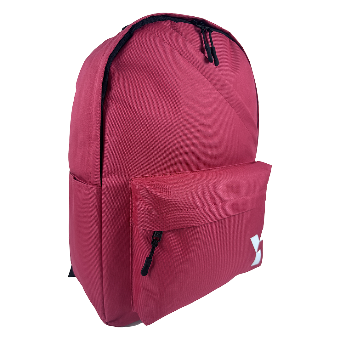 Dash Back Pack