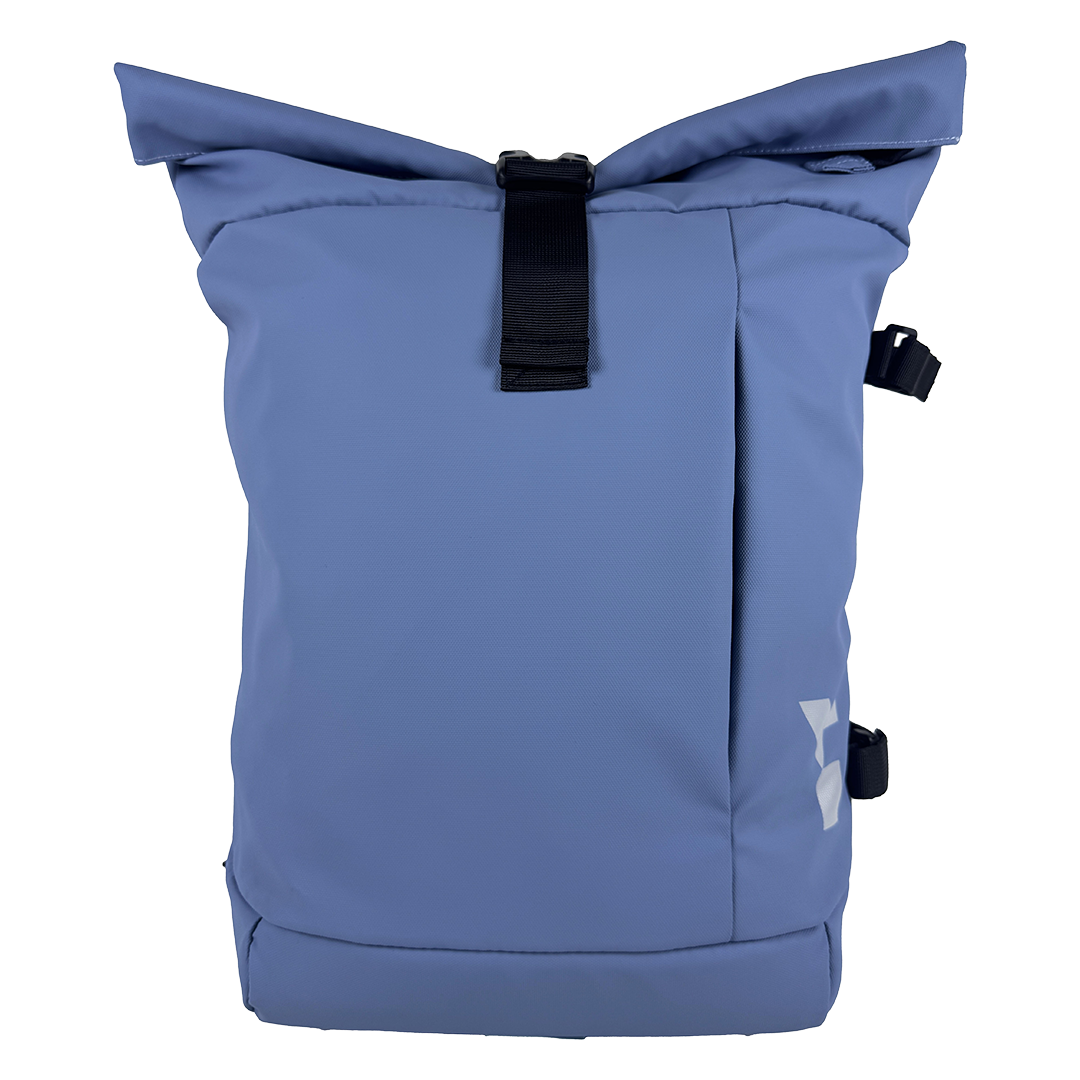 Roam 2.0 Back Pack