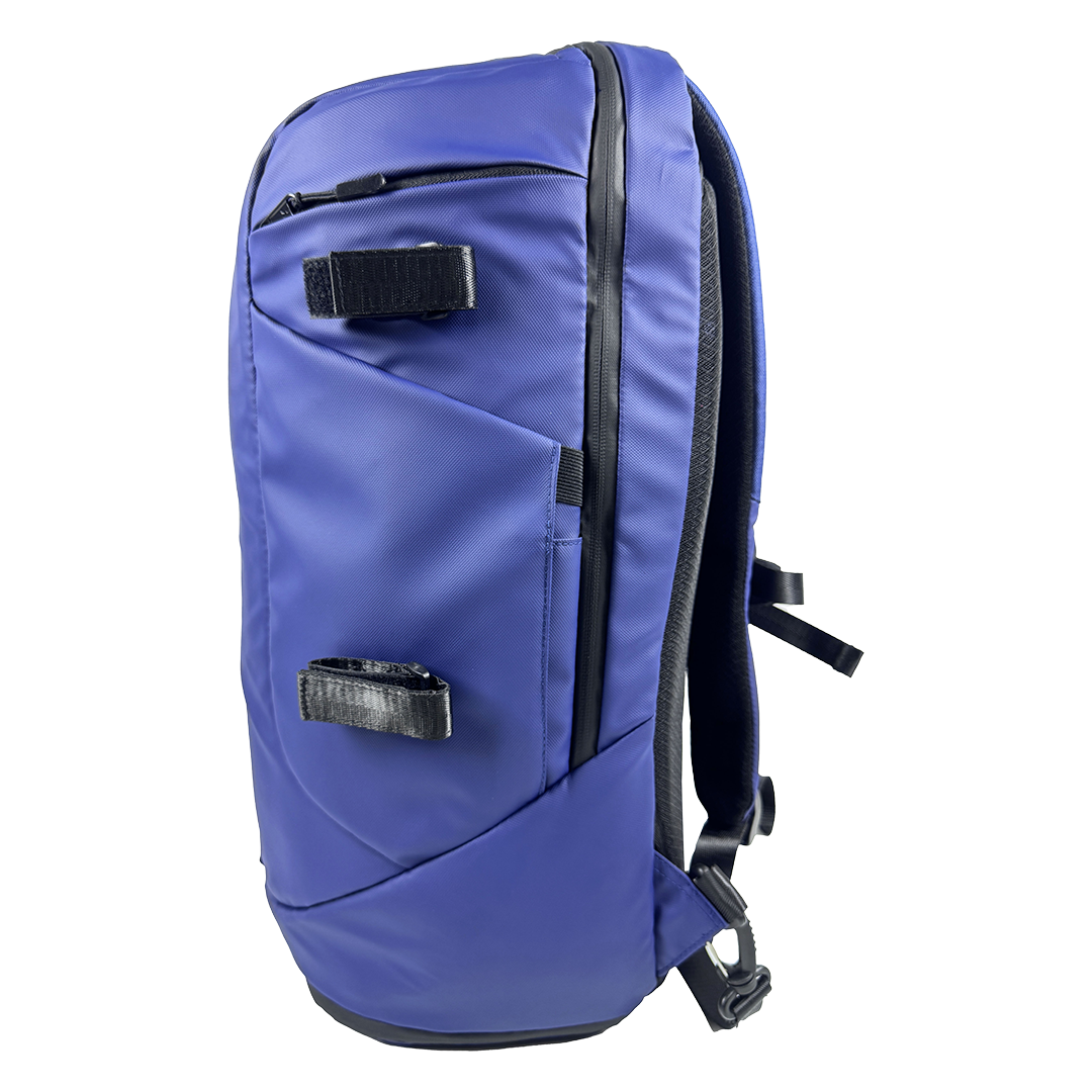 Pioneer Bag