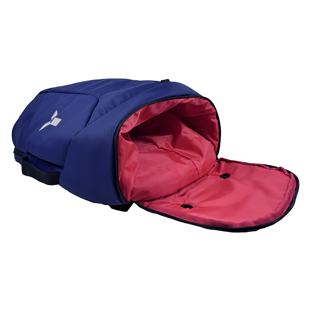 Pioneer Bag