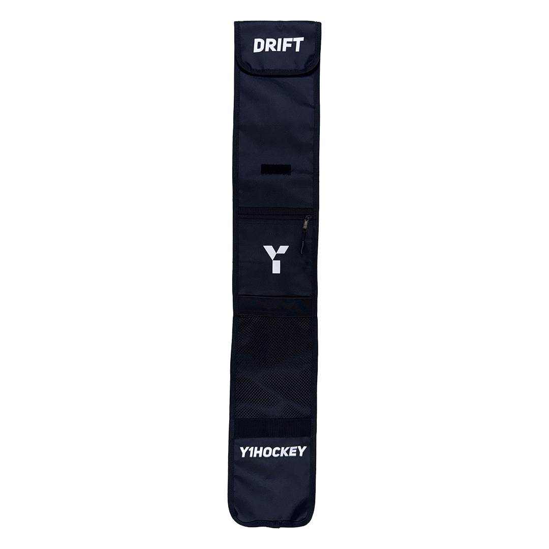 Drift Stickbag