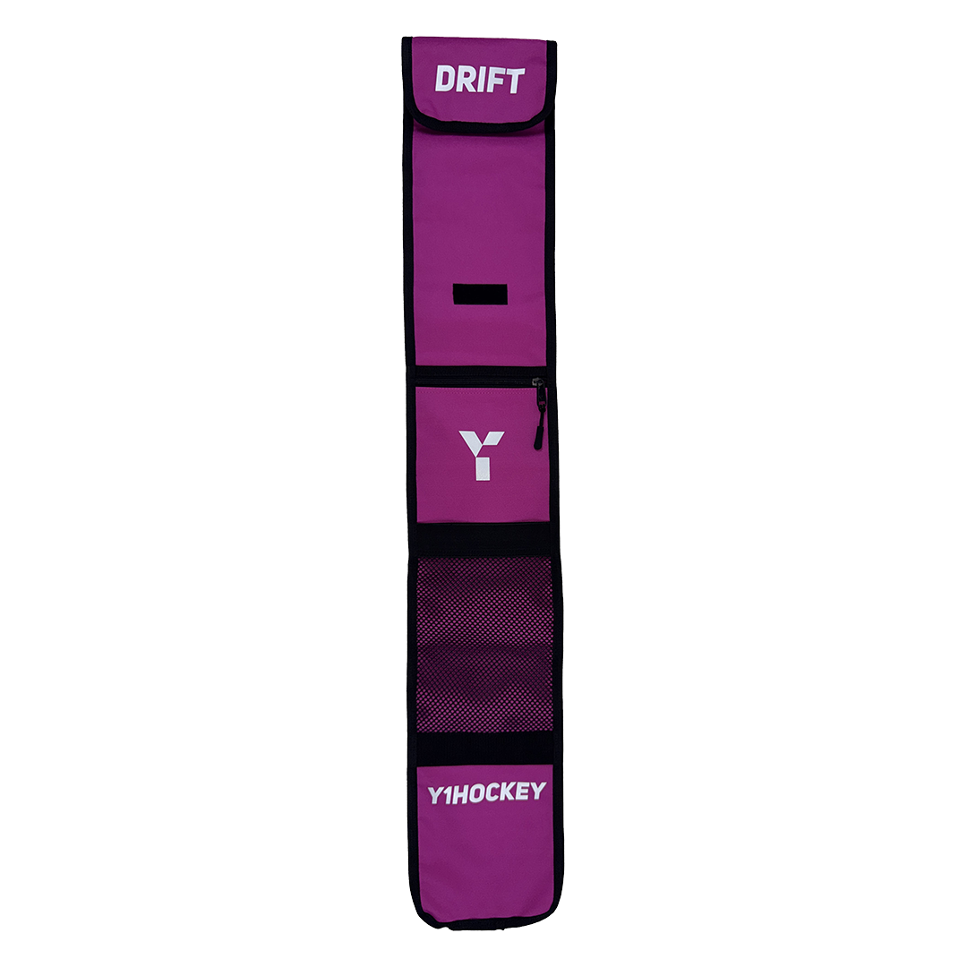 Drift Stickbag