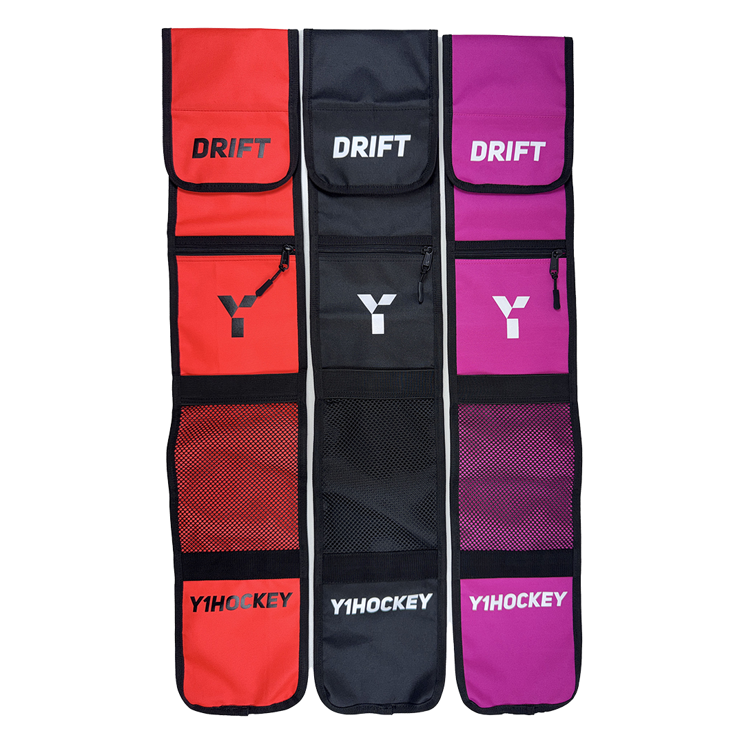 Drift Stickbag
