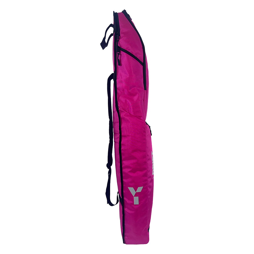 Drift Max Stickbag