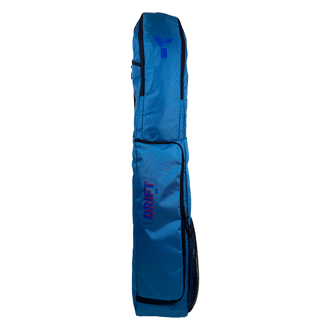 Drift Max Stickbag