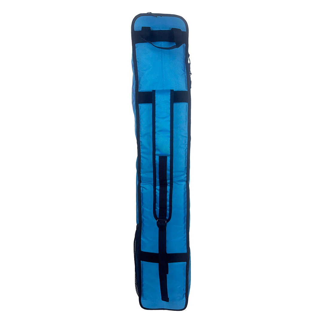 Drift Max Stickbag