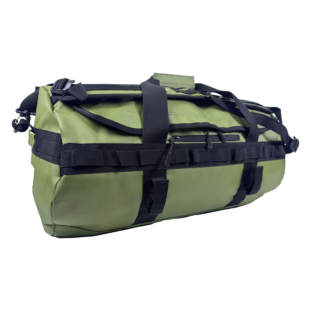 Matchday Bag