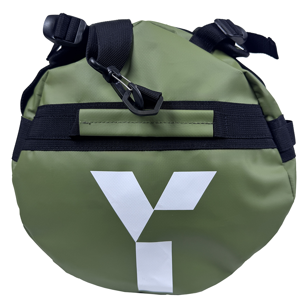 Matchday Bag