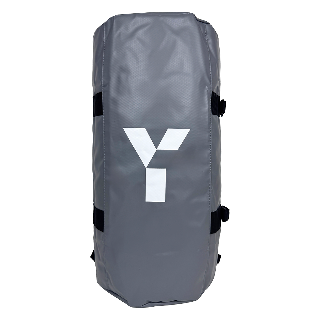 Matchday Bag