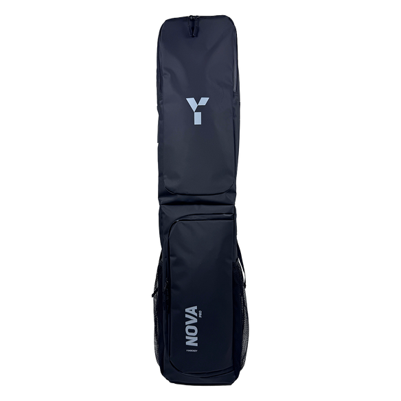 Nova Pro Stickbag