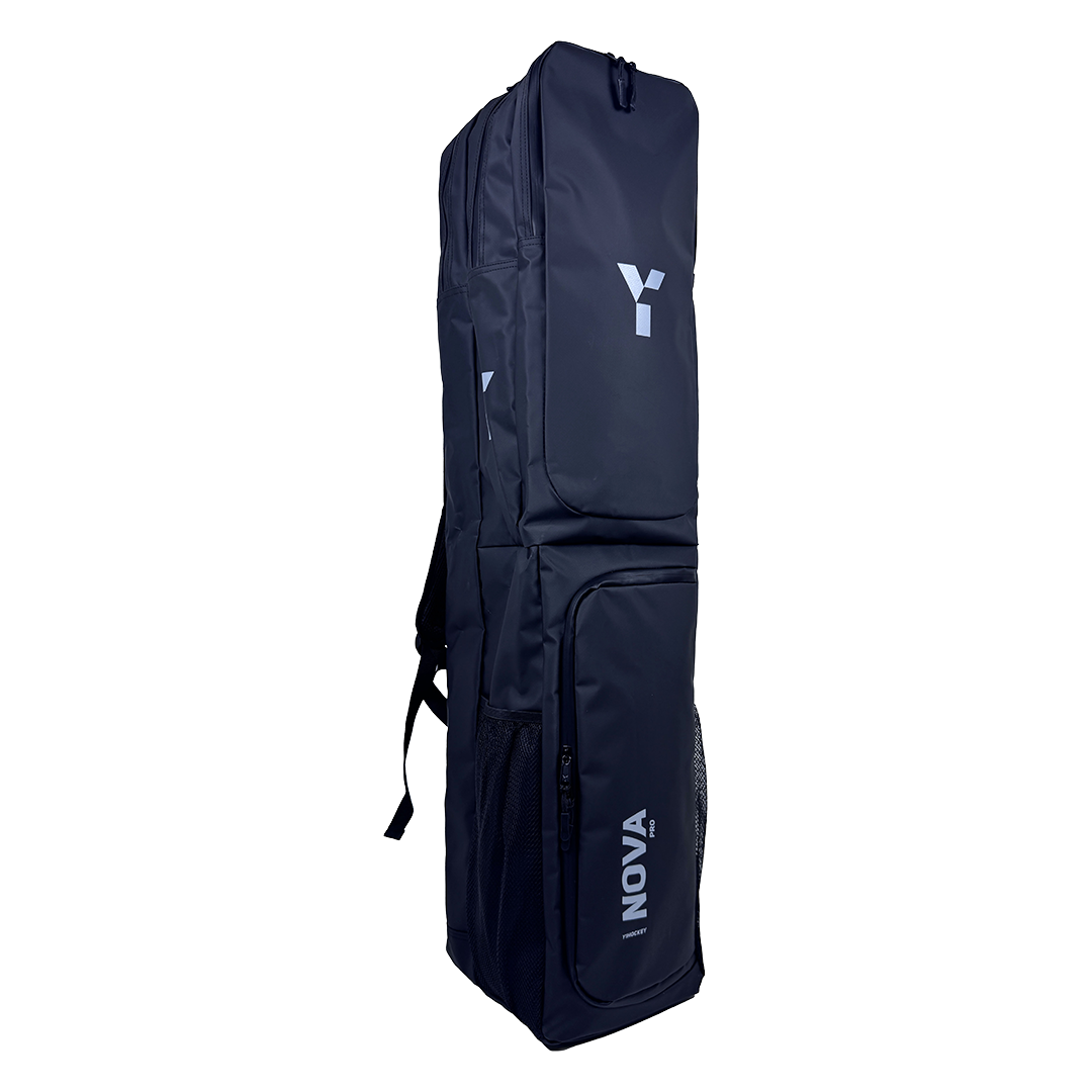Nova Pro Stickbag