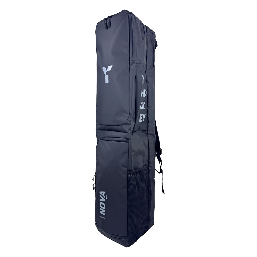 Nova Pro Stickbag