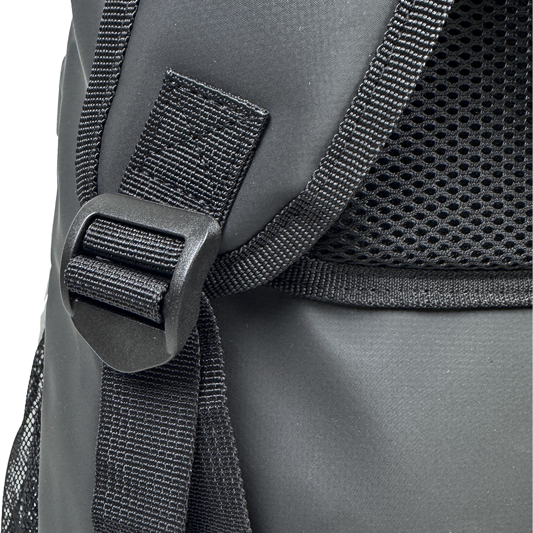 Nova Pro Stickbag