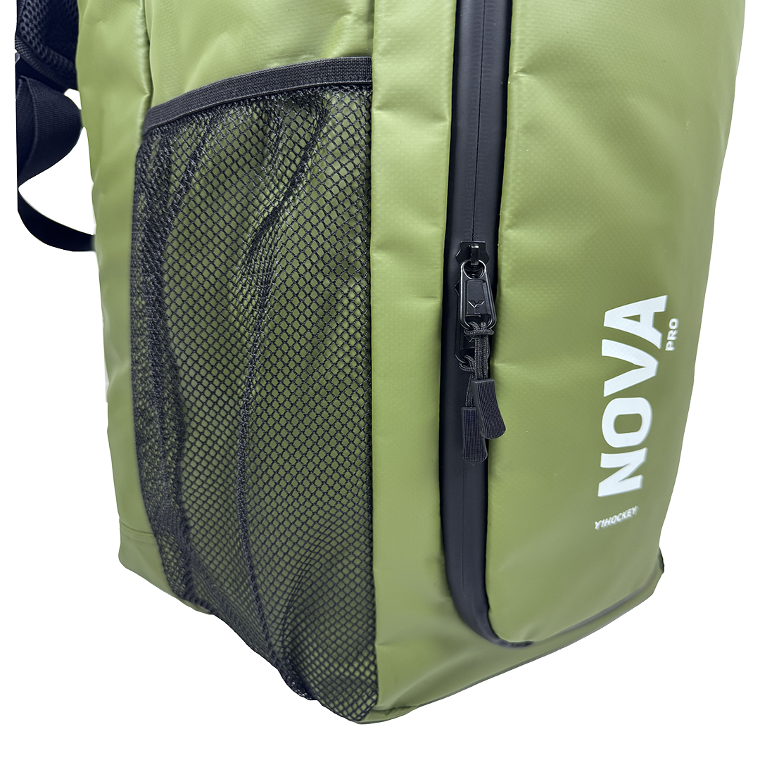 Nova Pro Stickbag