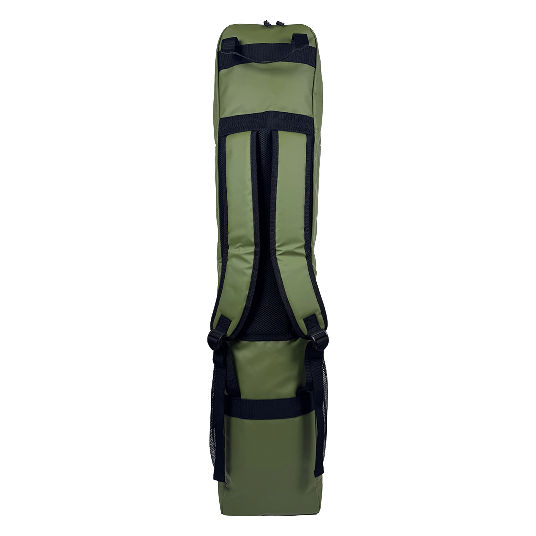 Nova Pro Stickbag