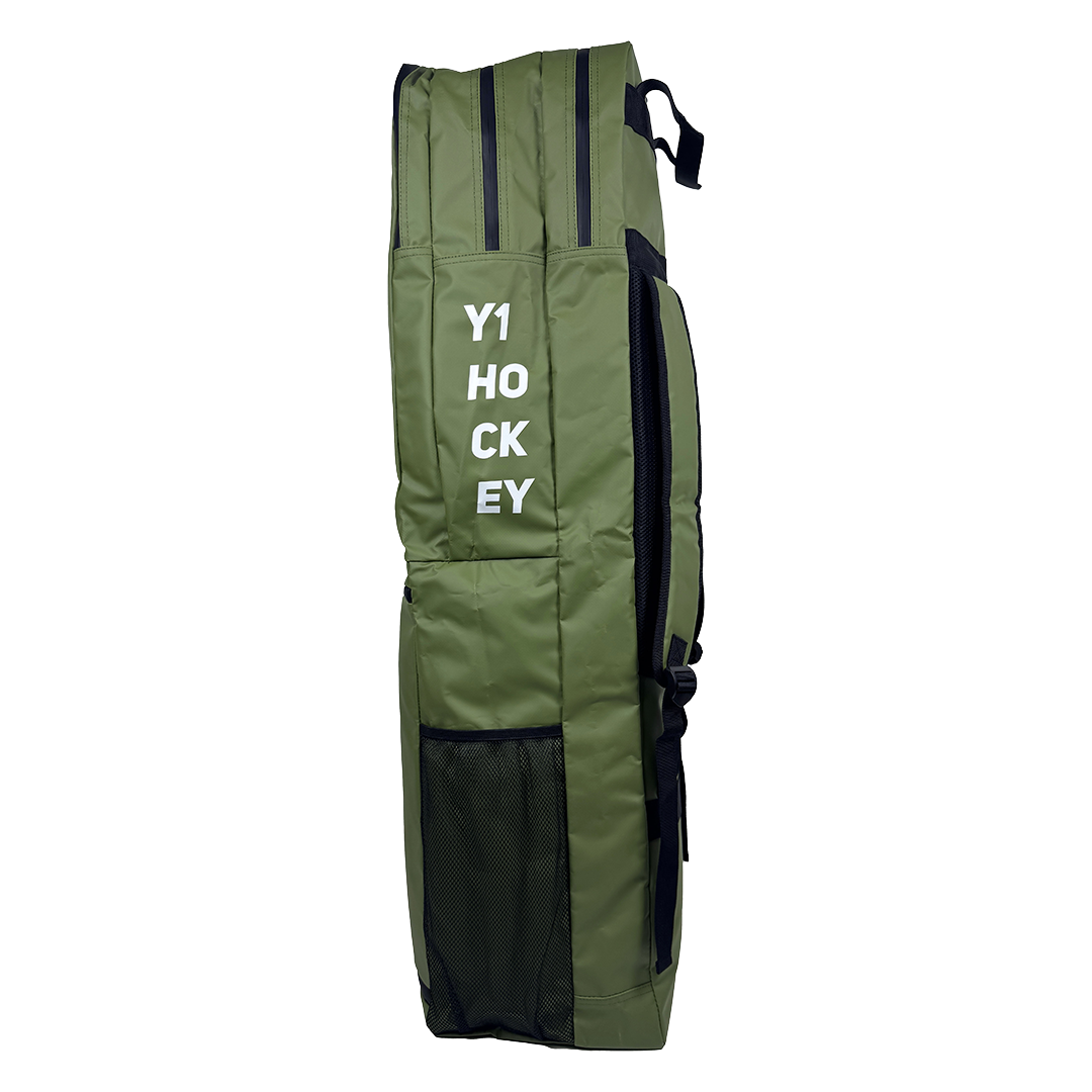 Nova Pro Stickbag