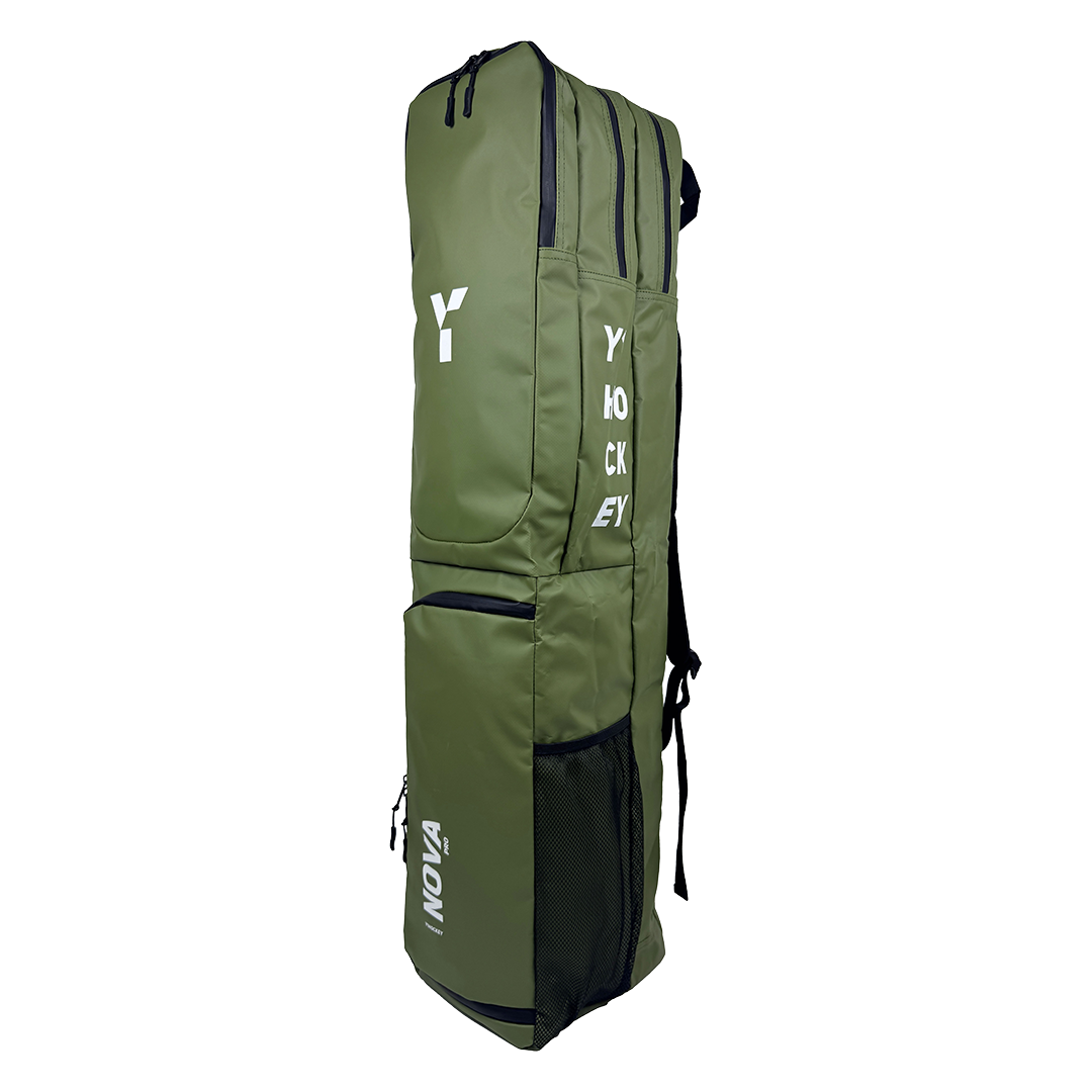 Nova Pro Stickbag
