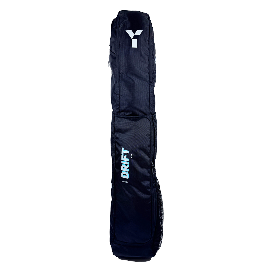 Drift Max Stickbag