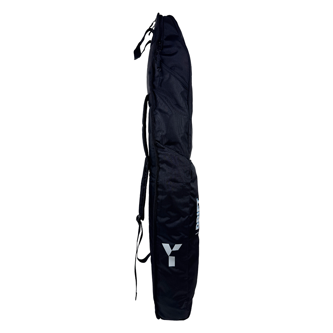 Drift Max Stickbag