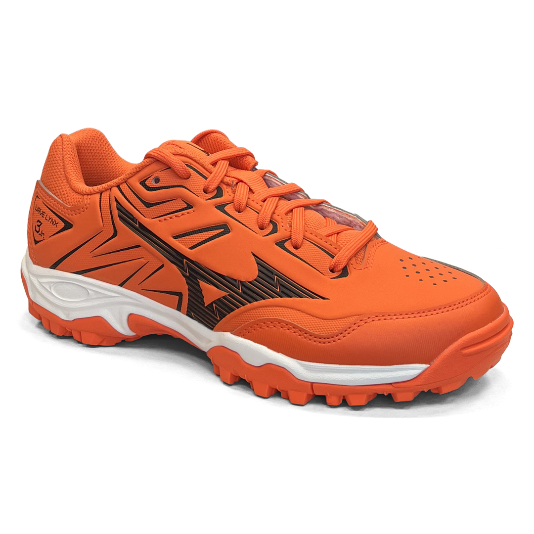 Wave Lynx 3 Sunstone Jr (2026)
