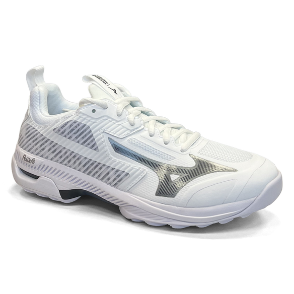 Wave Panthera 2 White (2026)