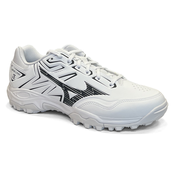 Wave Lynx 3 White (2026)