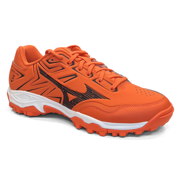 Wave Lynx 3 Sunstone (2026)