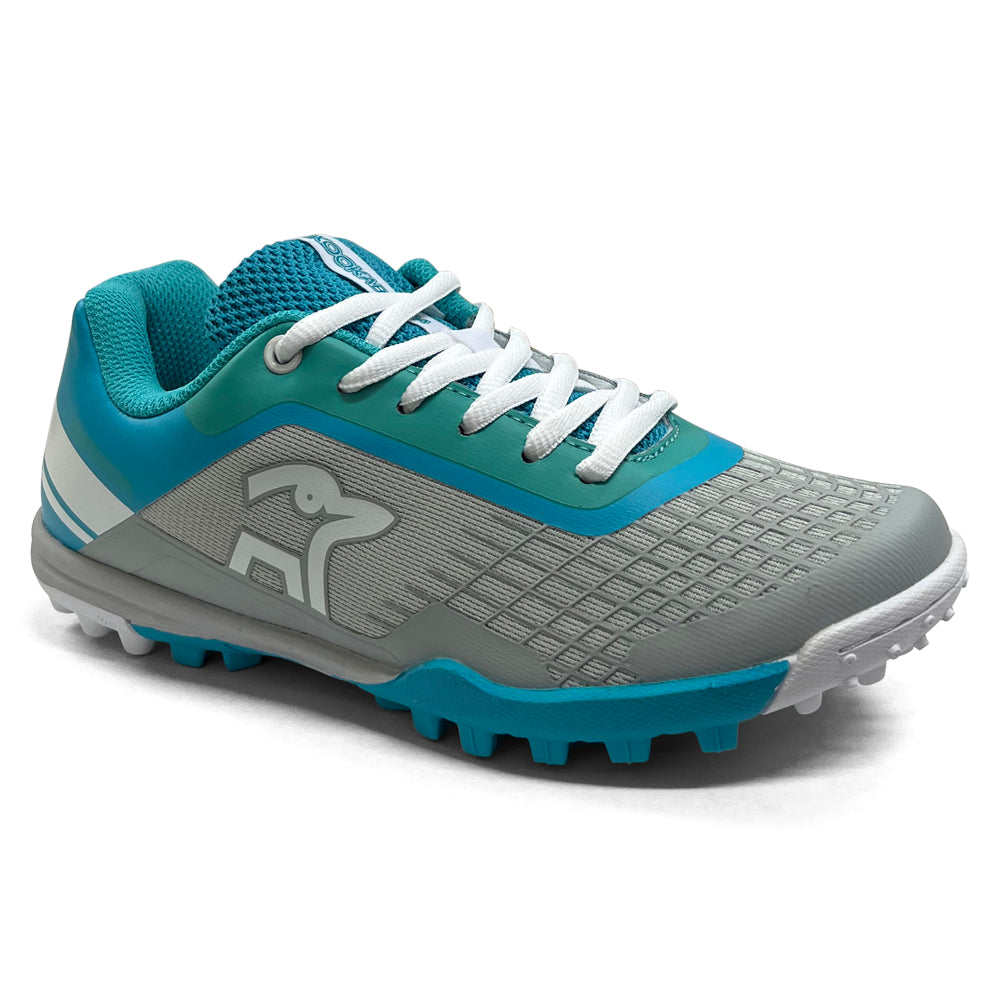 Orbit Grey/Mint Shoe (2023)
