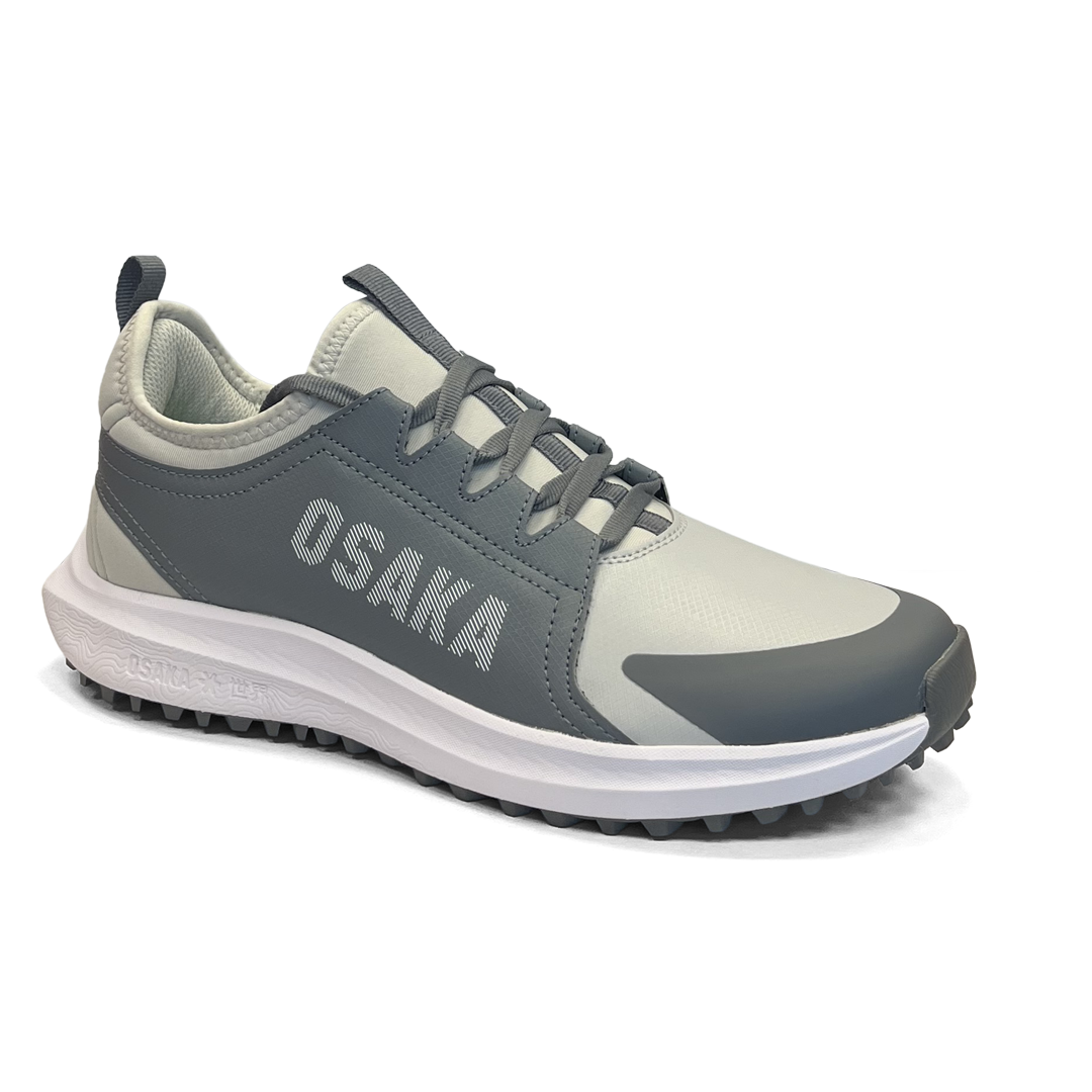 Furo Cool Grey LE