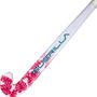Guerilla | Guerilla C10 Pink Jr | C10 Pink Jr - 30" Light | Total Hockey