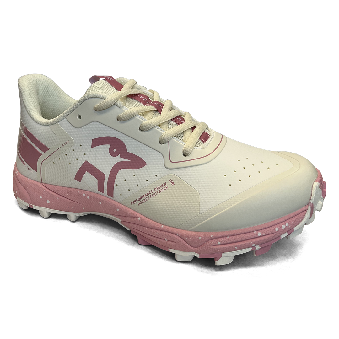 2026 Kookaburra Hockey Shoe Range