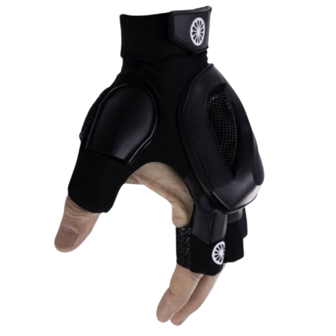 Guard 6.3 Shield Thumb Left Hand