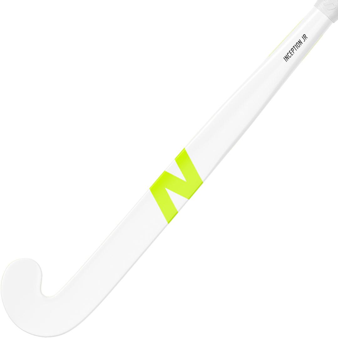 Naked Hockey | Naked Hockey Inception (2023) | Inception (2023) - 24" Light | Total Hockey