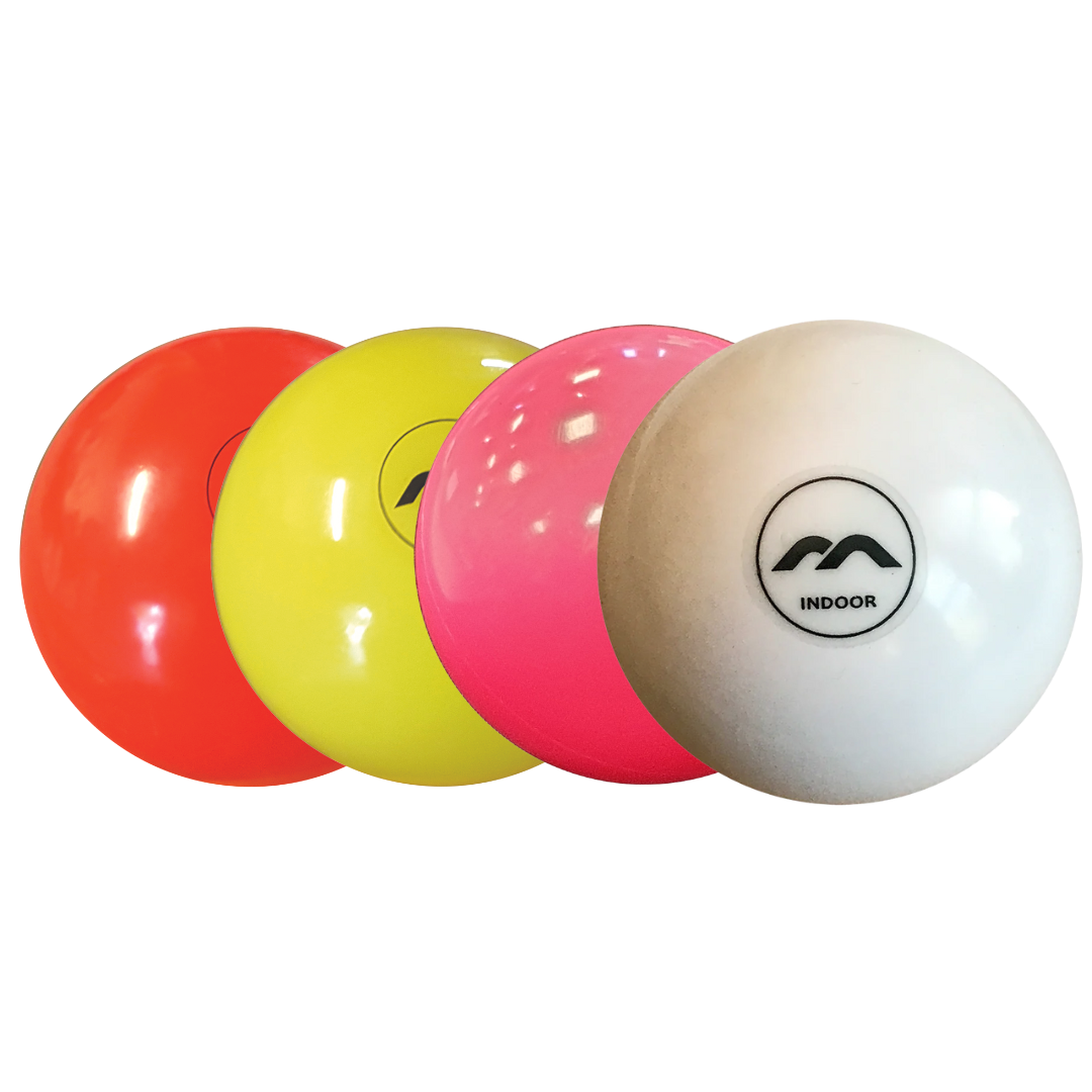 Mercian Indoor Ball