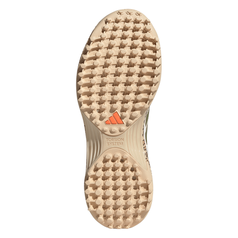 Adidas Hockey | Adidas Hockey Fabela X 2 Champagne (2025) | Fabela X 2 Champagne (2025) - EUR 36 | UK 3.5 | Total Hockey