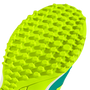 Adidas Hockey | Adidas Hockey Hockeystar Pure Teal (2025) | Hockeystar Pure Teal (2025) - EUR 36 | UK 3.5 | Total Hockey