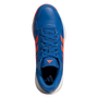 Adidas Hockey | Adidas Hockey Hockeystar Royal Blue (2025) | Hockeystar Royal Blue (2025) - EUR 36 | UK 3.5 | Total Hockey