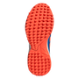 Adidas Hockey | Adidas Hockey Hockeystar Royal Blue (2025) | Hockeystar Royal Blue (2025) - EUR 36 | UK 3.5 | Total Hockey