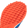 Adidas Hockey | Adidas Hockey Hockeystar Royal Blue (2025) | Hockeystar Royal Blue (2025) - EUR 36 | UK 3.5 | Total Hockey