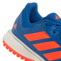 Adidas Hockey | Adidas Hockey Hockeystar Royal Blue (2025) | Hockeystar Royal Blue (2025) - EUR 36 | UK 3.5 | Total Hockey