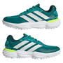 Adidas Hockey | Adidas Hockey Adipower Hockey 3 Pure Teal (2025) | Adipower Hockey 3 Pure Teal (2025) - EUR 37.33 | UK 4.5 | Total Hockey