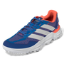 Adidas Hockey | Adidas Hockey Adipower Hockey 3 Royal Blue (2025) | Adipower Hockey 3 Royal Blue (2025) - EUR 37.33 | UK 4.5 | Total Hockey