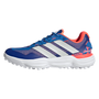 Adidas Hockey | Adidas Hockey Adipower Hockey 3 Royal Blue (2025) | Adipower Hockey 3 Royal Blue (2025) - EUR 37.33 | UK 4.5 | Total Hockey