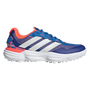 Adidas Hockey | Adidas Hockey Adipower Hockey 3 Royal Blue (2025) | Adipower Hockey 3 Royal Blue (2025) - EUR 37.33 | UK 4.5 | Total Hockey