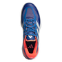 Adidas Hockey | Adidas Hockey Adipower Hockey 3 Royal Blue (2025) | Adipower Hockey 3 Royal Blue (2025) - EUR 37.33 | UK 4.5 | Total Hockey