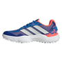 Adidas Hockey | Adidas Hockey Adipower Hockey 3 Royal Blue (2025) | Adipower Hockey 3 Royal Blue (2025) - EUR 37.33 | UK 4.5 | Total Hockey