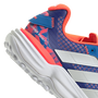 Adidas Hockey | Adidas Hockey Adipower Hockey 3 Royal Blue (2025) | Adipower Hockey 3 Royal Blue (2025) - EUR 37.33 | UK 4.5 | Total Hockey
